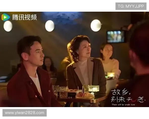 北京卫视电视剧直播精彩不容错过