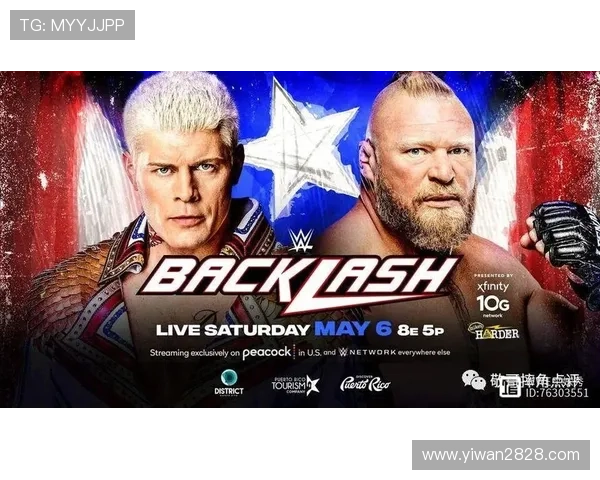 WWE摔角狂热大赛震撼直播,巨星对决引爆全场!