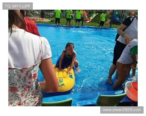 凤凤直播精彩瞬间:欢乐互动不容错过