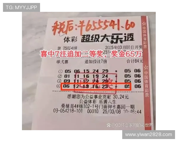 百度大乐透开奖结果查询及最新中奖号码公布